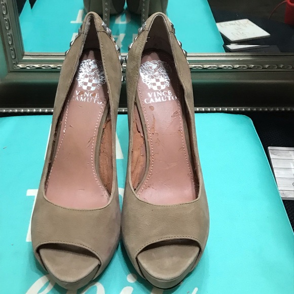 High heels 👠 - Picture 2 of 3